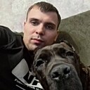 Евгений, 31 год