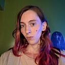 Анна, 28 лет