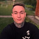 Andrey, 31 год