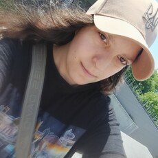 Фотография девушки Таня, 24 года из г. Одесса