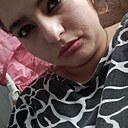 Одна Такая, 24 года