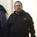 Роман, 41 год