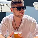 Евгений, 27 лет