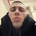 Алексей, 24 года