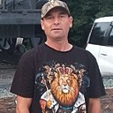 Владимир, 38 лет