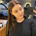 Вика, 22 года