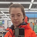 Оля, 34 года