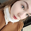 Арина, 18 лет