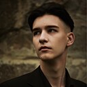 Дмитрий, 18 лет