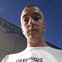 Александр, 30 лет