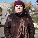 Светлана, 50 лет