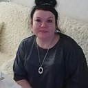 Светлана, 50 лет