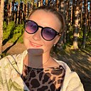 Кристина, 33 года