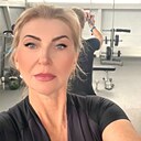 Наталья, 44 года