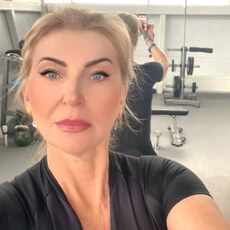 Фотография девушки Наталья, 44 года из г. Ростов-на-Дону