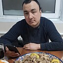 Миша, 35 лет