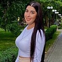 Карина, 23 года