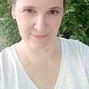 Мила, 49 лет