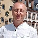 Arsen, 48 лет