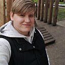 Анастасия, 30 лет