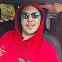Иван, 34 года