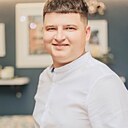 Егор, 28 лет