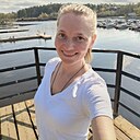 Полина, 38 лет
