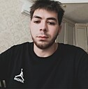 Кто То, 20 лет