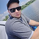 Dimon, 32 года