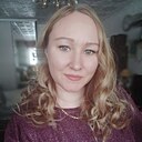 Светлана, 40 лет