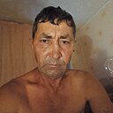 Сергей, 52 года