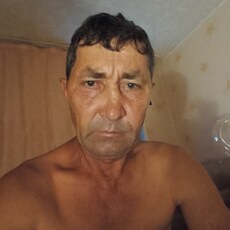 Фотография мужчины Сергей, 52 года из г. Миасс