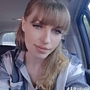 Оля, 39 лет