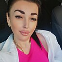 Анастасия, 39 лет
