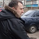 Дмитрий, 48 лет