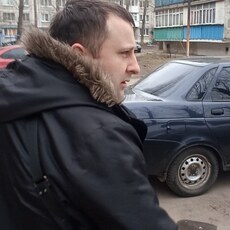 Фотография мужчины Дмитрий, 48 лет из г. Павлоград