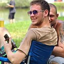 Витя, 22 года