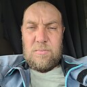 Дмитрий, 47 лет
