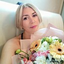Тата, 50 лет