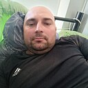 Александр, 36 лет