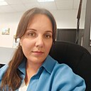Юлия, 35 лет