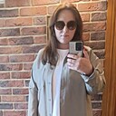 Юлия, 35 лет