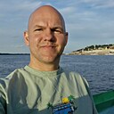 Павел, 42 года