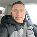 Сергей, 40 лет
