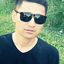 Хабиб, 31 год