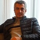 Арман, 39 лет