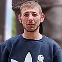 Михаил, 28 лет