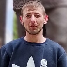 Фотография мужчины Михаил, 28 лет из г. Харцызск