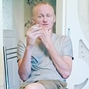 Валерий, 37 лет