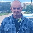 Игорь, 43 года